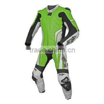 Awesome Motorcycle Suits Mens,superhero Motorcycle Suits,motorbike Suits Ebay for Mens