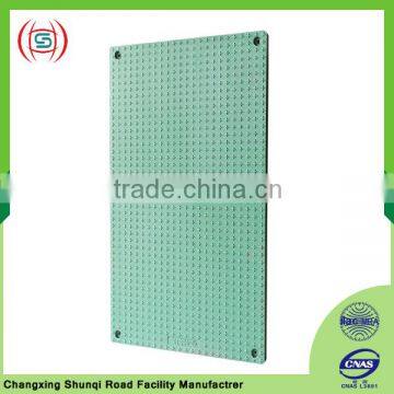 livestock farming equipment for pigs