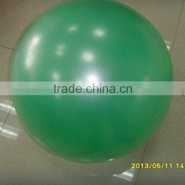 Stability Ball photo-6