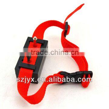 Automatic Dog Bark Collar