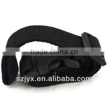 X600 Anti Bark Rechargeable Remote Control Slave Dog Training Vibrating Shock Collar and Leashes for Pets in House and Garden photo-5