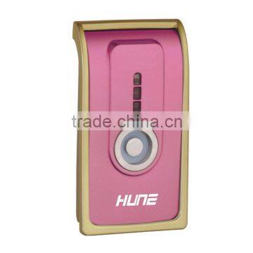 smart security rfid cylinder cabinet lock with hune door lock system