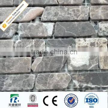 4x4 Fiberglass Mesh/alkali Resistant Fiberglass Mesh photo-3