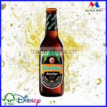 OEM sticker label printing,eco-friendly label printing business for sale,printing label sticker manufacture