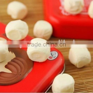 hard candy cutting machine on sale