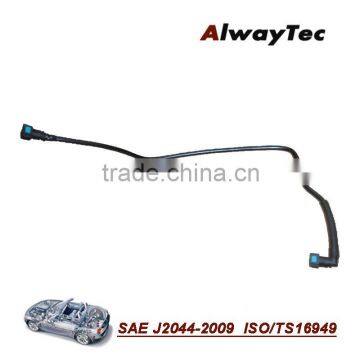 Fuel Delivery pipe line,5494072 Fit for GM EXCELLE