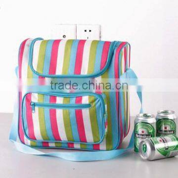 cooler bag