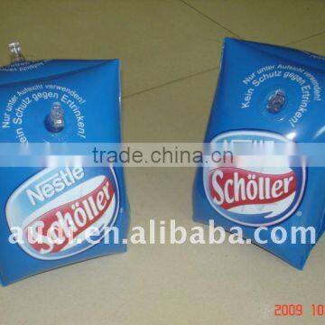 Swim Arm Rings For Kids