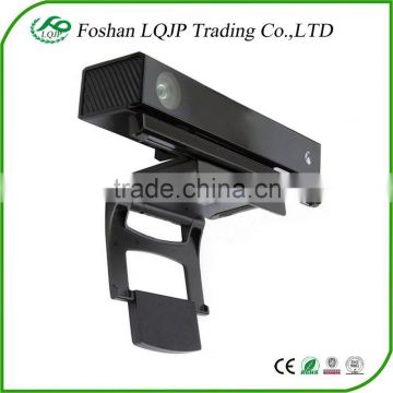 TV clip mount holder for Xbox One Kinect 2.0 HDTV TV Clip Mount Bracket Holder Stand. Highest Quality!