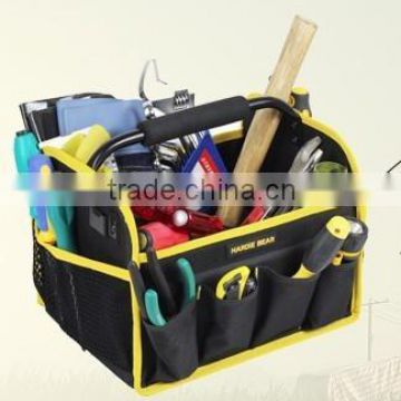 electric tool bag