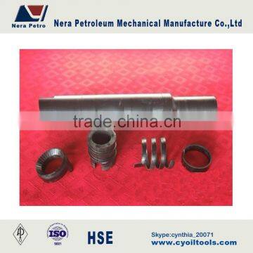 API Oilfield Fishing Tools Drilling Junk Sub/die Tap&die Collar photo-3