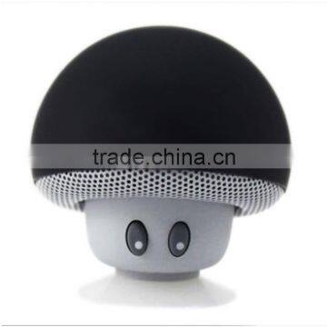 Portable Subwoofer Mini Waterproof Mic V3.0 Bluetooth Speaker