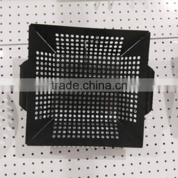 Pull Out Drawer Wire Basket photo-2