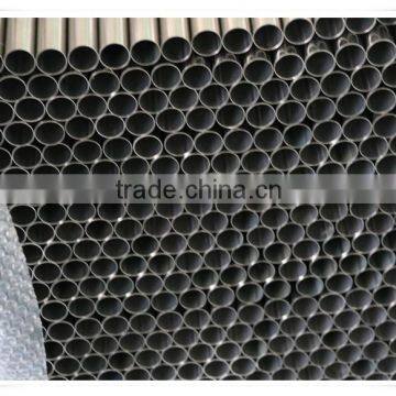 China High Quality Industry Stainless Steel Weld Pipe photo-3