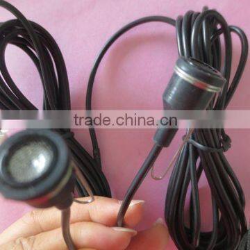 Opned Type 40KHZ Car Ultrasonic Detector ROHS Proved photo-2