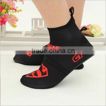 Whole Sale Fashionable Summer Beach Private Label Cheap Cool Shoes photo-3