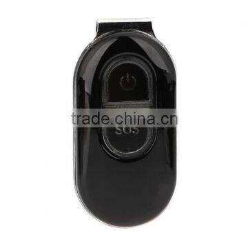 Mini Children Pets Dogs Vehicle Personal SOS Waterproof GSM GPS Tracker Locator Gprs Tracker LK106 TL106