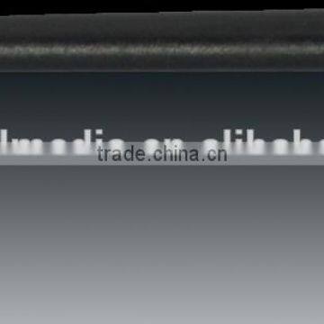 3.5inch Car Rearview Mirror GPS Navigation System and Nand Flash Memory photo-2