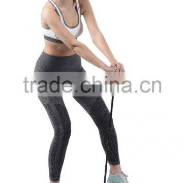 Popular New Dancing Machine Manufacturer Prices