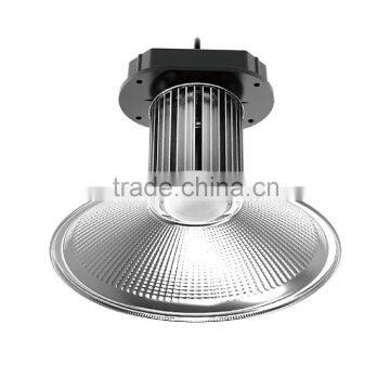 high efficient factory warehouse led high bay lights