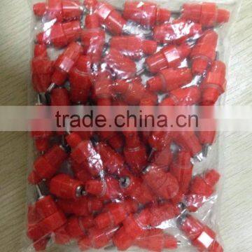 Good Price! Professional Automatic Poultry Nipple Drinking System photo-6