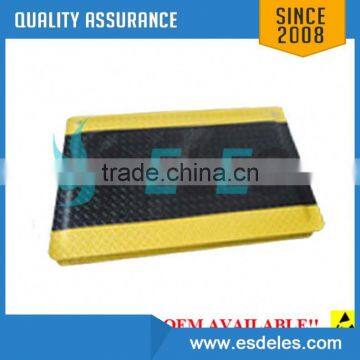 Anti Static ESD Rubber Mat