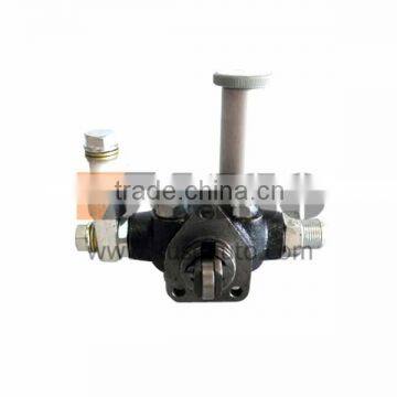 1157501770 (1-15750177-0) Fuel Feed Pump Assembly for CXZ/10PE1