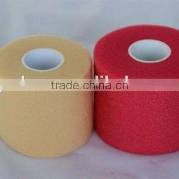 High Quality Surgical Gauze Bandage Sppulied 100% cotton BP Standard,disposable gauze bandage