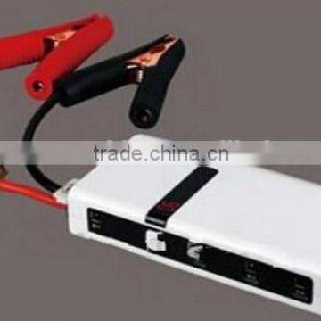 HOT SALE Emergency epower multi-function jump starter for 12v car