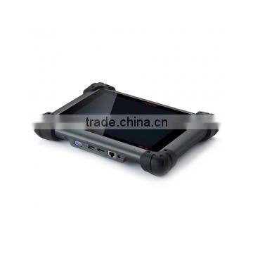 2016 The Lowest Price of 100% Original Autel MaxiSys Pro MS908P Diagnostic System With WiFi photo-3