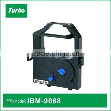 compatible IBM 9068 printer ribbon/ribbon printer