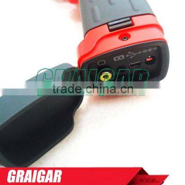 UNI-T UTi160B Portable Infrared Thermal Imager Imaging Clearly Industry 3.5 TFT Screen Camera photo-4