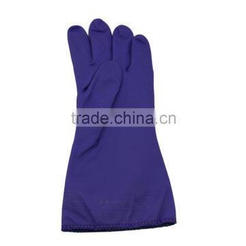 Hot selling wholesales cheap larex gloves hand gloves for dish washing