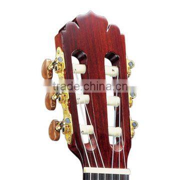 Sports & Entertainment Musical Instruments Other Musical Instruments & Accessories photo-2