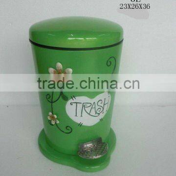 Metal crafts for Home and Gargen decoration for wholesale