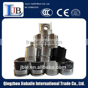 YANGCHAI YZ4105QBZ Piston FOR DIESEL ENGINE ASSY