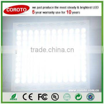 Stadium lighting 700w 800w 900w 1000w electric outdoor lights outdoor lighting transformers