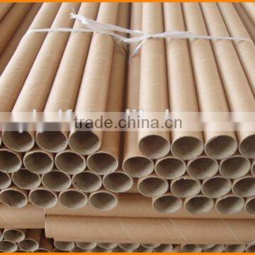 YDF-ZG3-250B Hot Selling Factory Direct Automatic Paper Tube Core Machine Manufacturer photo-6