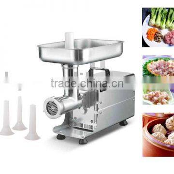 Meat Grinder with CE certificate