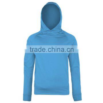 cotton hoodies for men