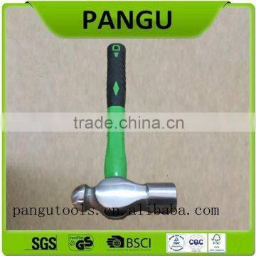 Ball Pein Hammer With Handle photo-2