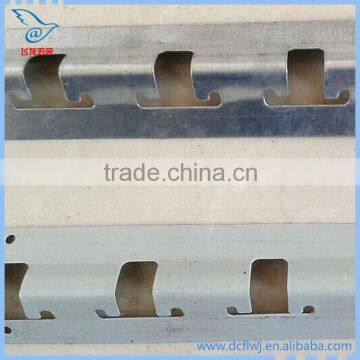Window curtain , door curtain curtain rail system ceiling