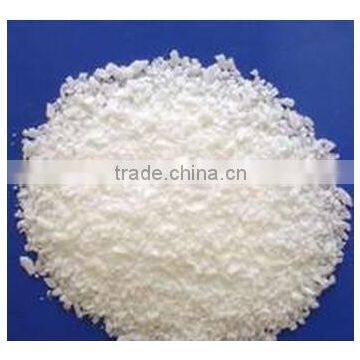 PTFE MIRCO POWDER