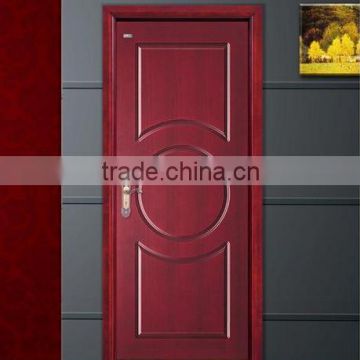 2014 4 panel wooden doors