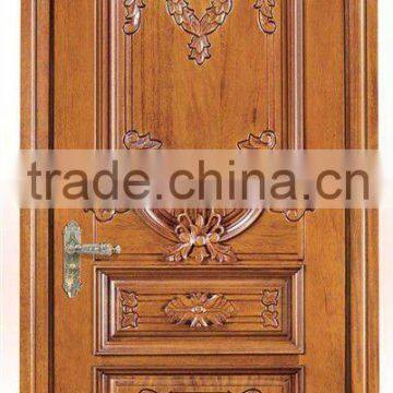 MDF door skin in furniture