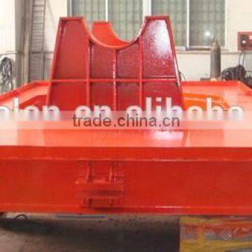 Excellent Manufacturer for Cable Carrier photo-5