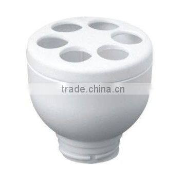 Plastic Injection Product