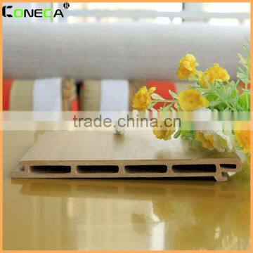 Morden House Fireproof Waterproof Decorative Wall Panel