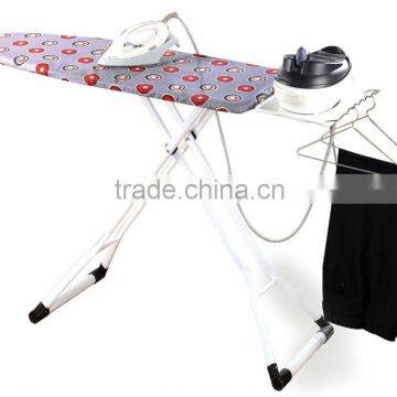 IRONING BOARD