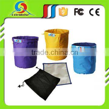 Plant Extract 5 Gallon Bubble Bag Herbal Extractor Bags
